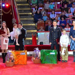 DSC_7927 (6791).JPG